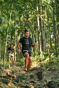 BIB: 
                            <button type="button" onclick="openModal(28028150)" class="btn btn-primary btn-sm float-right btn-popup" data-toggle="modal" data-target=".modal-high-quality">
                        <i class="fas fa-shopping-cart"></i> Add to Cart
                    </button>
                                            <button type="button" onclick="isThisMe(28028150, true)" class="btn btn-success btn-sm float-right btn-popup btn-isme hidden" data-toggle="tooltip" data-placement="bottom" title="นี่คือรูปของคุณใช่ไหม คลิกที่นี่เพื่อเอาเข้าอัลบั้ม">
                        <i class="fas fa-plus"></i> Add to album
                    </button>
                    <button type="button" onclick="isThisMe(28028150, false)" class="btn btn-warning btn-sm float-right btn-popup btn-isnotme hidden">
                        <i class="fas fa-ban"></i> Remove from album
                    </button>