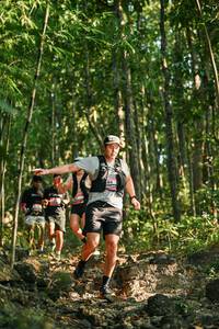 BIB: 
                            <button type="button" onclick="openModal(28030505)" class="btn btn-primary btn-sm float-right btn-popup" data-toggle="modal" data-target=".modal-high-quality">
                        <i class="fas fa-shopping-cart"></i> Add to Cart
                    </button>
                                            <button type="button" onclick="isThisMe(28030505, true)" class="btn btn-success btn-sm float-right btn-popup btn-isme hidden" data-toggle="tooltip" data-placement="bottom" title="นี่คือรูปของคุณใช่ไหม คลิกที่นี่เพื่อเอาเข้าอัลบั้ม">
                        <i class="fas fa-plus"></i> Add to album
                    </button>
                    <button type="button" onclick="isThisMe(28030505, false)" class="btn btn-warning btn-sm float-right btn-popup btn-isnotme hidden">
                        <i class="fas fa-ban"></i> Remove from album
                    </button>