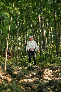 BIB: 
                            <button type="button" onclick="openModal(28032072)" class="btn btn-primary btn-sm float-right btn-popup" data-toggle="modal" data-target=".modal-high-quality">
                        <i class="fas fa-shopping-cart"></i> Add to Cart
                    </button>
                                            <button type="button" onclick="isThisMe(28032072, true)" class="btn btn-success btn-sm float-right btn-popup btn-isme hidden" data-toggle="tooltip" data-placement="bottom" title="นี่คือรูปของคุณใช่ไหม คลิกที่นี่เพื่อเอาเข้าอัลบั้ม">
                        <i class="fas fa-plus"></i> Add to album
                    </button>
                    <button type="button" onclick="isThisMe(28032072, false)" class="btn btn-warning btn-sm float-right btn-popup btn-isnotme hidden">
                        <i class="fas fa-ban"></i> Remove from album
                    </button>