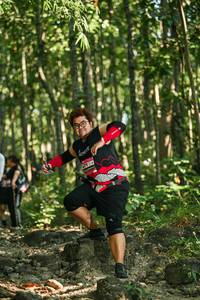 BIB: 
                            <button type="button" onclick="openModal(28035494)" class="btn btn-primary btn-sm float-right btn-popup" data-toggle="modal" data-target=".modal-high-quality">
                        <i class="fas fa-shopping-cart"></i> Add to Cart
                    </button>
                                            <button type="button" onclick="isThisMe(28035494, true)" class="btn btn-success btn-sm float-right btn-popup btn-isme hidden" data-toggle="tooltip" data-placement="bottom" title="นี่คือรูปของคุณใช่ไหม คลิกที่นี่เพื่อเอาเข้าอัลบั้ม">
                        <i class="fas fa-plus"></i> Add to album
                    </button>
                    <button type="button" onclick="isThisMe(28035494, false)" class="btn btn-warning btn-sm float-right btn-popup btn-isnotme hidden">
                        <i class="fas fa-ban"></i> Remove from album
                    </button>