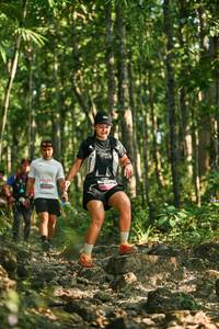 BIB: 
                            <button type="button" onclick="openModal(28033870)" class="btn btn-primary btn-sm float-right btn-popup" data-toggle="modal" data-target=".modal-high-quality">
                        <i class="fas fa-shopping-cart"></i> Add to Cart
                    </button>
                                            <button type="button" onclick="isThisMe(28033870, true)" class="btn btn-success btn-sm float-right btn-popup btn-isme hidden" data-toggle="tooltip" data-placement="bottom" title="นี่คือรูปของคุณใช่ไหม คลิกที่นี่เพื่อเอาเข้าอัลบั้ม">
                        <i class="fas fa-plus"></i> Add to album
                    </button>
                    <button type="button" onclick="isThisMe(28033870, false)" class="btn btn-warning btn-sm float-right btn-popup btn-isnotme hidden">
                        <i class="fas fa-ban"></i> Remove from album
                    </button>