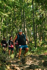 BIB: 
                            <button type="button" onclick="openModal(28033663)" class="btn btn-primary btn-sm float-right btn-popup" data-toggle="modal" data-target=".modal-high-quality">
                        <i class="fas fa-shopping-cart"></i> Add to Cart
                    </button>
                                            <button type="button" onclick="isThisMe(28033663, true)" class="btn btn-success btn-sm float-right btn-popup btn-isme hidden" data-toggle="tooltip" data-placement="bottom" title="นี่คือรูปของคุณใช่ไหม คลิกที่นี่เพื่อเอาเข้าอัลบั้ม">
                        <i class="fas fa-plus"></i> Add to album
                    </button>
                    <button type="button" onclick="isThisMe(28033663, false)" class="btn btn-warning btn-sm float-right btn-popup btn-isnotme hidden">
                        <i class="fas fa-ban"></i> Remove from album
                    </button>