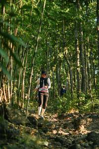 BIB: 
                            <button type="button" onclick="openModal(28030310)" class="btn btn-primary btn-sm float-right btn-popup" data-toggle="modal" data-target=".modal-high-quality">
                        <i class="fas fa-shopping-cart"></i> Add to Cart
                    </button>
                                            <button type="button" onclick="isThisMe(28030310, true)" class="btn btn-success btn-sm float-right btn-popup btn-isme hidden" data-toggle="tooltip" data-placement="bottom" title="นี่คือรูปของคุณใช่ไหม คลิกที่นี่เพื่อเอาเข้าอัลบั้ม">
                        <i class="fas fa-plus"></i> Add to album
                    </button>
                    <button type="button" onclick="isThisMe(28030310, false)" class="btn btn-warning btn-sm float-right btn-popup btn-isnotme hidden">
                        <i class="fas fa-ban"></i> Remove from album
                    </button>