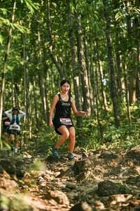 BIB: 
                            <button type="button" onclick="openModal(28032839)" class="btn btn-primary btn-sm float-right btn-popup" data-toggle="modal" data-target=".modal-high-quality">
                        <i class="fas fa-shopping-cart"></i> Add to Cart
                    </button>
                                            <button type="button" onclick="isThisMe(28032839, true)" class="btn btn-success btn-sm float-right btn-popup btn-isme hidden" data-toggle="tooltip" data-placement="bottom" title="นี่คือรูปของคุณใช่ไหม คลิกที่นี่เพื่อเอาเข้าอัลบั้ม">
                        <i class="fas fa-plus"></i> Add to album
                    </button>
                    <button type="button" onclick="isThisMe(28032839, false)" class="btn btn-warning btn-sm float-right btn-popup btn-isnotme hidden">
                        <i class="fas fa-ban"></i> Remove from album
                    </button>