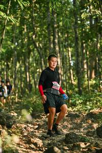 BIB: 
                            <button type="button" onclick="openModal(28032799)" class="btn btn-primary btn-sm float-right btn-popup" data-toggle="modal" data-target=".modal-high-quality">
                        <i class="fas fa-shopping-cart"></i> Add to Cart
                    </button>
                                            <button type="button" onclick="isThisMe(28032799, true)" class="btn btn-success btn-sm float-right btn-popup btn-isme hidden" data-toggle="tooltip" data-placement="bottom" title="นี่คือรูปของคุณใช่ไหม คลิกที่นี่เพื่อเอาเข้าอัลบั้ม">
                        <i class="fas fa-plus"></i> Add to album
                    </button>
                    <button type="button" onclick="isThisMe(28032799, false)" class="btn btn-warning btn-sm float-right btn-popup btn-isnotme hidden">
                        <i class="fas fa-ban"></i> Remove from album
                    </button>