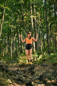 BIB: 
                            <button type="button" onclick="openModal(28027070)" class="btn btn-primary btn-sm float-right btn-popup" data-toggle="modal" data-target=".modal-high-quality">
                        <i class="fas fa-shopping-cart"></i> Add to Cart
                    </button>
                                            <button type="button" onclick="isThisMe(28027070, true)" class="btn btn-success btn-sm float-right btn-popup btn-isme hidden" data-toggle="tooltip" data-placement="bottom" title="นี่คือรูปของคุณใช่ไหม คลิกที่นี่เพื่อเอาเข้าอัลบั้ม">
                        <i class="fas fa-plus"></i> Add to album
                    </button>
                    <button type="button" onclick="isThisMe(28027070, false)" class="btn btn-warning btn-sm float-right btn-popup btn-isnotme hidden">
                        <i class="fas fa-ban"></i> Remove from album
                    </button>