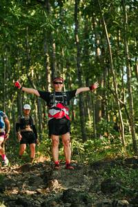 BIB: 
                            <button type="button" onclick="openModal(28030174)" class="btn btn-primary btn-sm float-right btn-popup" data-toggle="modal" data-target=".modal-high-quality">
                        <i class="fas fa-shopping-cart"></i> Add to Cart
                    </button>
                                            <button type="button" onclick="isThisMe(28030174, true)" class="btn btn-success btn-sm float-right btn-popup btn-isme hidden" data-toggle="tooltip" data-placement="bottom" title="นี่คือรูปของคุณใช่ไหม คลิกที่นี่เพื่อเอาเข้าอัลบั้ม">
                        <i class="fas fa-plus"></i> Add to album
                    </button>
                    <button type="button" onclick="isThisMe(28030174, false)" class="btn btn-warning btn-sm float-right btn-popup btn-isnotme hidden">
                        <i class="fas fa-ban"></i> Remove from album
                    </button>