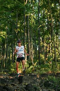 BIB: 
                            <button type="button" onclick="openModal(28024653)" class="btn btn-primary btn-sm float-right btn-popup" data-toggle="modal" data-target=".modal-high-quality">
                        <i class="fas fa-shopping-cart"></i> Add to Cart
                    </button>
                                            <button type="button" onclick="isThisMe(28024653, true)" class="btn btn-success btn-sm float-right btn-popup btn-isme hidden" data-toggle="tooltip" data-placement="bottom" title="นี่คือรูปของคุณใช่ไหม คลิกที่นี่เพื่อเอาเข้าอัลบั้ม">
                        <i class="fas fa-plus"></i> Add to album
                    </button>
                    <button type="button" onclick="isThisMe(28024653, false)" class="btn btn-warning btn-sm float-right btn-popup btn-isnotme hidden">
                        <i class="fas fa-ban"></i> Remove from album
                    </button>