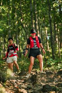 BIB: 
                            <button type="button" onclick="openModal(28032717)" class="btn btn-primary btn-sm float-right btn-popup" data-toggle="modal" data-target=".modal-high-quality">
                        <i class="fas fa-shopping-cart"></i> Add to Cart
                    </button>
                                            <button type="button" onclick="isThisMe(28032717, true)" class="btn btn-success btn-sm float-right btn-popup btn-isme hidden" data-toggle="tooltip" data-placement="bottom" title="นี่คือรูปของคุณใช่ไหม คลิกที่นี่เพื่อเอาเข้าอัลบั้ม">
                        <i class="fas fa-plus"></i> Add to album
                    </button>
                    <button type="button" onclick="isThisMe(28032717, false)" class="btn btn-warning btn-sm float-right btn-popup btn-isnotme hidden">
                        <i class="fas fa-ban"></i> Remove from album
                    </button>