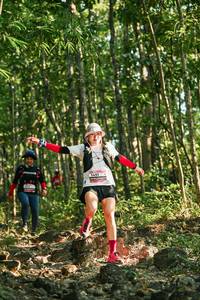 BIB: 
                            <button type="button" onclick="openModal(28031401)" class="btn btn-primary btn-sm float-right btn-popup" data-toggle="modal" data-target=".modal-high-quality">
                        <i class="fas fa-shopping-cart"></i> Add to Cart
                    </button>
                                            <button type="button" onclick="isThisMe(28031401, true)" class="btn btn-success btn-sm float-right btn-popup btn-isme hidden" data-toggle="tooltip" data-placement="bottom" title="นี่คือรูปของคุณใช่ไหม คลิกที่นี่เพื่อเอาเข้าอัลบั้ม">
                        <i class="fas fa-plus"></i> Add to album
                    </button>
                    <button type="button" onclick="isThisMe(28031401, false)" class="btn btn-warning btn-sm float-right btn-popup btn-isnotme hidden">
                        <i class="fas fa-ban"></i> Remove from album
                    </button>