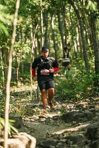 BIB: 
                            <button type="button" onclick="openModal(28035846)" class="btn btn-primary btn-sm float-right btn-popup" data-toggle="modal" data-target=".modal-high-quality">
                        <i class="fas fa-shopping-cart"></i> Add to Cart
                    </button>
                                            <button type="button" onclick="isThisMe(28035846, true)" class="btn btn-success btn-sm float-right btn-popup btn-isme hidden" data-toggle="tooltip" data-placement="bottom" title="นี่คือรูปของคุณใช่ไหม คลิกที่นี่เพื่อเอาเข้าอัลบั้ม">
                        <i class="fas fa-plus"></i> Add to album
                    </button>
                    <button type="button" onclick="isThisMe(28035846, false)" class="btn btn-warning btn-sm float-right btn-popup btn-isnotme hidden">
                        <i class="fas fa-ban"></i> Remove from album
                    </button>