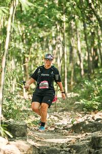 BIB: 
                            <button type="button" onclick="openModal(28036567)" class="btn btn-primary btn-sm float-right btn-popup" data-toggle="modal" data-target=".modal-high-quality">
                        <i class="fas fa-shopping-cart"></i> Add to Cart
                    </button>
                                            <button type="button" onclick="isThisMe(28036567, true)" class="btn btn-success btn-sm float-right btn-popup btn-isme hidden" data-toggle="tooltip" data-placement="bottom" title="นี่คือรูปของคุณใช่ไหม คลิกที่นี่เพื่อเอาเข้าอัลบั้ม">
                        <i class="fas fa-plus"></i> Add to album
                    </button>
                    <button type="button" onclick="isThisMe(28036567, false)" class="btn btn-warning btn-sm float-right btn-popup btn-isnotme hidden">
                        <i class="fas fa-ban"></i> Remove from album
                    </button>