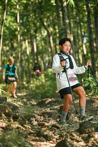 BIB: 
                            <button type="button" onclick="openModal(28034993)" class="btn btn-primary btn-sm float-right btn-popup" data-toggle="modal" data-target=".modal-high-quality">
                        <i class="fas fa-shopping-cart"></i> Add to Cart
                    </button>
                                            <button type="button" onclick="isThisMe(28034993, true)" class="btn btn-success btn-sm float-right btn-popup btn-isme hidden" data-toggle="tooltip" data-placement="bottom" title="นี่คือรูปของคุณใช่ไหม คลิกที่นี่เพื่อเอาเข้าอัลบั้ม">
                        <i class="fas fa-plus"></i> Add to album
                    </button>
                    <button type="button" onclick="isThisMe(28034993, false)" class="btn btn-warning btn-sm float-right btn-popup btn-isnotme hidden">
                        <i class="fas fa-ban"></i> Remove from album
                    </button>