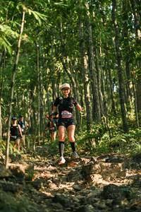 BIB: 
                            <button type="button" onclick="openModal(28030889)" class="btn btn-primary btn-sm float-right btn-popup" data-toggle="modal" data-target=".modal-high-quality">
                        <i class="fas fa-shopping-cart"></i> Add to Cart
                    </button>
                                            <button type="button" onclick="isThisMe(28030889, true)" class="btn btn-success btn-sm float-right btn-popup btn-isme hidden" data-toggle="tooltip" data-placement="bottom" title="นี่คือรูปของคุณใช่ไหม คลิกที่นี่เพื่อเอาเข้าอัลบั้ม">
                        <i class="fas fa-plus"></i> Add to album
                    </button>
                    <button type="button" onclick="isThisMe(28030889, false)" class="btn btn-warning btn-sm float-right btn-popup btn-isnotme hidden">
                        <i class="fas fa-ban"></i> Remove from album
                    </button>