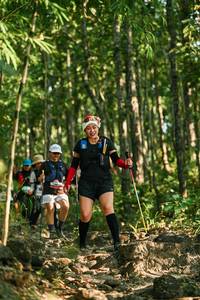 BIB: 
                            <button type="button" onclick="openModal(28033238)" class="btn btn-primary btn-sm float-right btn-popup" data-toggle="modal" data-target=".modal-high-quality">
                        <i class="fas fa-shopping-cart"></i> Add to Cart
                    </button>
                                            <button type="button" onclick="isThisMe(28033238, true)" class="btn btn-success btn-sm float-right btn-popup btn-isme hidden" data-toggle="tooltip" data-placement="bottom" title="นี่คือรูปของคุณใช่ไหม คลิกที่นี่เพื่อเอาเข้าอัลบั้ม">
                        <i class="fas fa-plus"></i> Add to album
                    </button>
                    <button type="button" onclick="isThisMe(28033238, false)" class="btn btn-warning btn-sm float-right btn-popup btn-isnotme hidden">
                        <i class="fas fa-ban"></i> Remove from album
                    </button>