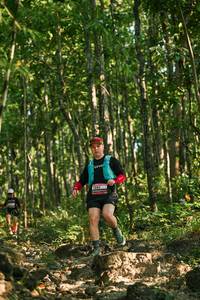 BIB: 
                            <button type="button" onclick="openModal(28032163)" class="btn btn-primary btn-sm float-right btn-popup" data-toggle="modal" data-target=".modal-high-quality">
                        <i class="fas fa-shopping-cart"></i> Add to Cart
                    </button>
                                            <button type="button" onclick="isThisMe(28032163, true)" class="btn btn-success btn-sm float-right btn-popup btn-isme hidden" data-toggle="tooltip" data-placement="bottom" title="นี่คือรูปของคุณใช่ไหม คลิกที่นี่เพื่อเอาเข้าอัลบั้ม">
                        <i class="fas fa-plus"></i> Add to album
                    </button>
                    <button type="button" onclick="isThisMe(28032163, false)" class="btn btn-warning btn-sm float-right btn-popup btn-isnotme hidden">
                        <i class="fas fa-ban"></i> Remove from album
                    </button>