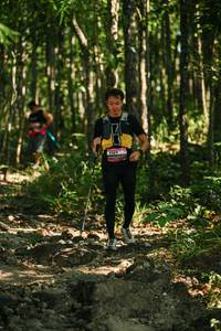 BIB: 
                            <button type="button" onclick="openModal(28036673)" class="btn btn-primary btn-sm float-right btn-popup" data-toggle="modal" data-target=".modal-high-quality">
                        <i class="fas fa-shopping-cart"></i> Add to Cart
                    </button>
                                            <button type="button" onclick="isThisMe(28036673, true)" class="btn btn-success btn-sm float-right btn-popup btn-isme hidden" data-toggle="tooltip" data-placement="bottom" title="นี่คือรูปของคุณใช่ไหม คลิกที่นี่เพื่อเอาเข้าอัลบั้ม">
                        <i class="fas fa-plus"></i> Add to album
                    </button>
                    <button type="button" onclick="isThisMe(28036673, false)" class="btn btn-warning btn-sm float-right btn-popup btn-isnotme hidden">
                        <i class="fas fa-ban"></i> Remove from album
                    </button>