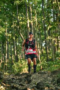 BIB: 
                            <button type="button" onclick="openModal(28026146)" class="btn btn-primary btn-sm float-right btn-popup" data-toggle="modal" data-target=".modal-high-quality">
                        <i class="fas fa-shopping-cart"></i> Add to Cart
                    </button>
                                            <button type="button" onclick="isThisMe(28026146, true)" class="btn btn-success btn-sm float-right btn-popup btn-isme hidden" data-toggle="tooltip" data-placement="bottom" title="นี่คือรูปของคุณใช่ไหม คลิกที่นี่เพื่อเอาเข้าอัลบั้ม">
                        <i class="fas fa-plus"></i> Add to album
                    </button>
                    <button type="button" onclick="isThisMe(28026146, false)" class="btn btn-warning btn-sm float-right btn-popup btn-isnotme hidden">
                        <i class="fas fa-ban"></i> Remove from album
                    </button>