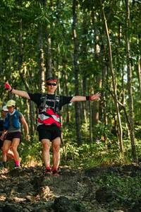 BIB: 
                            <button type="button" onclick="openModal(28030173)" class="btn btn-primary btn-sm float-right btn-popup" data-toggle="modal" data-target=".modal-high-quality">
                        <i class="fas fa-shopping-cart"></i> Add to Cart
                    </button>
                                            <button type="button" onclick="isThisMe(28030173, true)" class="btn btn-success btn-sm float-right btn-popup btn-isme hidden" data-toggle="tooltip" data-placement="bottom" title="นี่คือรูปของคุณใช่ไหม คลิกที่นี่เพื่อเอาเข้าอัลบั้ม">
                        <i class="fas fa-plus"></i> Add to album
                    </button>
                    <button type="button" onclick="isThisMe(28030173, false)" class="btn btn-warning btn-sm float-right btn-popup btn-isnotme hidden">
                        <i class="fas fa-ban"></i> Remove from album
                    </button>