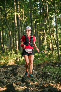 BIB: 
                            <button type="button" onclick="openModal(28027030)" class="btn btn-primary btn-sm float-right btn-popup" data-toggle="modal" data-target=".modal-high-quality">
                        <i class="fas fa-shopping-cart"></i> Add to Cart
                    </button>
                                            <button type="button" onclick="isThisMe(28027030, true)" class="btn btn-success btn-sm float-right btn-popup btn-isme hidden" data-toggle="tooltip" data-placement="bottom" title="นี่คือรูปของคุณใช่ไหม คลิกที่นี่เพื่อเอาเข้าอัลบั้ม">
                        <i class="fas fa-plus"></i> Add to album
                    </button>
                    <button type="button" onclick="isThisMe(28027030, false)" class="btn btn-warning btn-sm float-right btn-popup btn-isnotme hidden">
                        <i class="fas fa-ban"></i> Remove from album
                    </button>