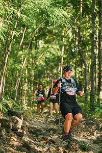 BIB: 
                            <button type="button" onclick="openModal(28035256)" class="btn btn-primary btn-sm float-right btn-popup" data-toggle="modal" data-target=".modal-high-quality">
                        <i class="fas fa-shopping-cart"></i> Add to Cart
                    </button>
                                            <button type="button" onclick="isThisMe(28035256, true)" class="btn btn-success btn-sm float-right btn-popup btn-isme hidden" data-toggle="tooltip" data-placement="bottom" title="นี่คือรูปของคุณใช่ไหม คลิกที่นี่เพื่อเอาเข้าอัลบั้ม">
                        <i class="fas fa-plus"></i> Add to album
                    </button>
                    <button type="button" onclick="isThisMe(28035256, false)" class="btn btn-warning btn-sm float-right btn-popup btn-isnotme hidden">
                        <i class="fas fa-ban"></i> Remove from album
                    </button>