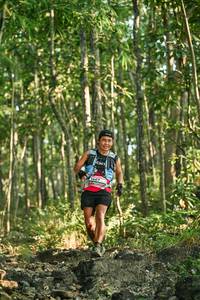 BIB: 
                            <button type="button" onclick="openModal(28028823)" class="btn btn-primary btn-sm float-right btn-popup" data-toggle="modal" data-target=".modal-high-quality">
                        <i class="fas fa-shopping-cart"></i> Add to Cart
                    </button>
                                            <button type="button" onclick="isThisMe(28028823, true)" class="btn btn-success btn-sm float-right btn-popup btn-isme hidden" data-toggle="tooltip" data-placement="bottom" title="นี่คือรูปของคุณใช่ไหม คลิกที่นี่เพื่อเอาเข้าอัลบั้ม">
                        <i class="fas fa-plus"></i> Add to album
                    </button>
                    <button type="button" onclick="isThisMe(28028823, false)" class="btn btn-warning btn-sm float-right btn-popup btn-isnotme hidden">
                        <i class="fas fa-ban"></i> Remove from album
                    </button>