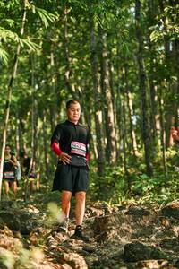 BIB: 
                            <button type="button" onclick="openModal(28032798)" class="btn btn-primary btn-sm float-right btn-popup" data-toggle="modal" data-target=".modal-high-quality">
                        <i class="fas fa-shopping-cart"></i> Add to Cart
                    </button>
                                            <button type="button" onclick="isThisMe(28032798, true)" class="btn btn-success btn-sm float-right btn-popup btn-isme hidden" data-toggle="tooltip" data-placement="bottom" title="นี่คือรูปของคุณใช่ไหม คลิกที่นี่เพื่อเอาเข้าอัลบั้ม">
                        <i class="fas fa-plus"></i> Add to album
                    </button>
                    <button type="button" onclick="isThisMe(28032798, false)" class="btn btn-warning btn-sm float-right btn-popup btn-isnotme hidden">
                        <i class="fas fa-ban"></i> Remove from album
                    </button>