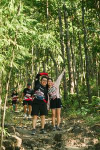 BIB: 
                            <button type="button" onclick="openModal(28035170)" class="btn btn-primary btn-sm float-right btn-popup" data-toggle="modal" data-target=".modal-high-quality">
                        <i class="fas fa-shopping-cart"></i> Add to Cart
                    </button>
                                            <button type="button" onclick="isThisMe(28035170, true)" class="btn btn-success btn-sm float-right btn-popup btn-isme hidden" data-toggle="tooltip" data-placement="bottom" title="นี่คือรูปของคุณใช่ไหม คลิกที่นี่เพื่อเอาเข้าอัลบั้ม">
                        <i class="fas fa-plus"></i> Add to album
                    </button>
                    <button type="button" onclick="isThisMe(28035170, false)" class="btn btn-warning btn-sm float-right btn-popup btn-isnotme hidden">
                        <i class="fas fa-ban"></i> Remove from album
                    </button>