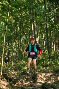 BIB: 
                            <button type="button" onclick="openModal(28032166)" class="btn btn-primary btn-sm float-right btn-popup" data-toggle="modal" data-target=".modal-high-quality">
                        <i class="fas fa-shopping-cart"></i> Add to Cart
                    </button>
                                            <button type="button" onclick="isThisMe(28032166, true)" class="btn btn-success btn-sm float-right btn-popup btn-isme hidden" data-toggle="tooltip" data-placement="bottom" title="นี่คือรูปของคุณใช่ไหม คลิกที่นี่เพื่อเอาเข้าอัลบั้ม">
                        <i class="fas fa-plus"></i> Add to album
                    </button>
                    <button type="button" onclick="isThisMe(28032166, false)" class="btn btn-warning btn-sm float-right btn-popup btn-isnotme hidden">
                        <i class="fas fa-ban"></i> Remove from album
                    </button>