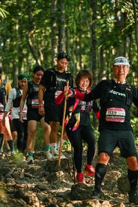 BIB: 
                            <button type="button" onclick="openModal(28033754)" class="btn btn-primary btn-sm float-right btn-popup" data-toggle="modal" data-target=".modal-high-quality">
                        <i class="fas fa-shopping-cart"></i> Add to Cart
                    </button>
                                            <button type="button" onclick="isThisMe(28033754, true)" class="btn btn-success btn-sm float-right btn-popup btn-isme hidden" data-toggle="tooltip" data-placement="bottom" title="นี่คือรูปของคุณใช่ไหม คลิกที่นี่เพื่อเอาเข้าอัลบั้ม">
                        <i class="fas fa-plus"></i> Add to album
                    </button>
                    <button type="button" onclick="isThisMe(28033754, false)" class="btn btn-warning btn-sm float-right btn-popup btn-isnotme hidden">
                        <i class="fas fa-ban"></i> Remove from album
                    </button>