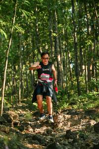 BIB: 
                            <button type="button" onclick="openModal(28031743)" class="btn btn-primary btn-sm float-right btn-popup" data-toggle="modal" data-target=".modal-high-quality">
                        <i class="fas fa-shopping-cart"></i> Add to Cart
                    </button>
                                            <button type="button" onclick="isThisMe(28031743, true)" class="btn btn-success btn-sm float-right btn-popup btn-isme hidden" data-toggle="tooltip" data-placement="bottom" title="นี่คือรูปของคุณใช่ไหม คลิกที่นี่เพื่อเอาเข้าอัลบั้ม">
                        <i class="fas fa-plus"></i> Add to album
                    </button>
                    <button type="button" onclick="isThisMe(28031743, false)" class="btn btn-warning btn-sm float-right btn-popup btn-isnotme hidden">
                        <i class="fas fa-ban"></i> Remove from album
                    </button>