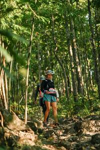 BIB: 
                            <button type="button" onclick="openModal(28032276)" class="btn btn-primary btn-sm float-right btn-popup" data-toggle="modal" data-target=".modal-high-quality">
                        <i class="fas fa-shopping-cart"></i> Add to Cart
                    </button>
                                            <button type="button" onclick="isThisMe(28032276, true)" class="btn btn-success btn-sm float-right btn-popup btn-isme hidden" data-toggle="tooltip" data-placement="bottom" title="นี่คือรูปของคุณใช่ไหม คลิกที่นี่เพื่อเอาเข้าอัลบั้ม">
                        <i class="fas fa-plus"></i> Add to album
                    </button>
                    <button type="button" onclick="isThisMe(28032276, false)" class="btn btn-warning btn-sm float-right btn-popup btn-isnotme hidden">
                        <i class="fas fa-ban"></i> Remove from album
                    </button>