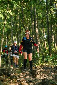 BIB: 
                            <button type="button" onclick="openModal(28033241)" class="btn btn-primary btn-sm float-right btn-popup" data-toggle="modal" data-target=".modal-high-quality">
                        <i class="fas fa-shopping-cart"></i> Add to Cart
                    </button>
                                            <button type="button" onclick="isThisMe(28033241, true)" class="btn btn-success btn-sm float-right btn-popup btn-isme hidden" data-toggle="tooltip" data-placement="bottom" title="นี่คือรูปของคุณใช่ไหม คลิกที่นี่เพื่อเอาเข้าอัลบั้ม">
                        <i class="fas fa-plus"></i> Add to album
                    </button>
                    <button type="button" onclick="isThisMe(28033241, false)" class="btn btn-warning btn-sm float-right btn-popup btn-isnotme hidden">
                        <i class="fas fa-ban"></i> Remove from album
                    </button>