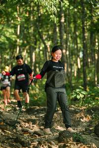 BIB: 
                            <button type="button" onclick="openModal(28035019)" class="btn btn-primary btn-sm float-right btn-popup" data-toggle="modal" data-target=".modal-high-quality">
                        <i class="fas fa-shopping-cart"></i> Add to Cart
                    </button>
                                            <button type="button" onclick="isThisMe(28035019, true)" class="btn btn-success btn-sm float-right btn-popup btn-isme hidden" data-toggle="tooltip" data-placement="bottom" title="นี่คือรูปของคุณใช่ไหม คลิกที่นี่เพื่อเอาเข้าอัลบั้ม">
                        <i class="fas fa-plus"></i> Add to album
                    </button>
                    <button type="button" onclick="isThisMe(28035019, false)" class="btn btn-warning btn-sm float-right btn-popup btn-isnotme hidden">
                        <i class="fas fa-ban"></i> Remove from album
                    </button>