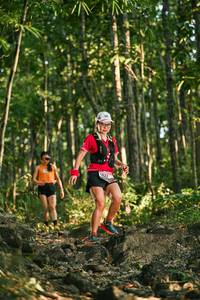 BIB: 
                            <button type="button" onclick="openModal(28026995)" class="btn btn-primary btn-sm float-right btn-popup" data-toggle="modal" data-target=".modal-high-quality">
                        <i class="fas fa-shopping-cart"></i> Add to Cart
                    </button>
                                            <button type="button" onclick="isThisMe(28026995, true)" class="btn btn-success btn-sm float-right btn-popup btn-isme hidden" data-toggle="tooltip" data-placement="bottom" title="นี่คือรูปของคุณใช่ไหม คลิกที่นี่เพื่อเอาเข้าอัลบั้ม">
                        <i class="fas fa-plus"></i> Add to album
                    </button>
                    <button type="button" onclick="isThisMe(28026995, false)" class="btn btn-warning btn-sm float-right btn-popup btn-isnotme hidden">
                        <i class="fas fa-ban"></i> Remove from album
                    </button>