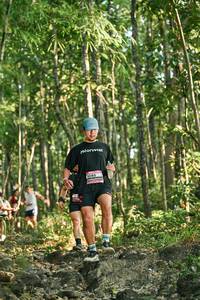 BIB: 
                            <button type="button" onclick="openModal(28027742)" class="btn btn-primary btn-sm float-right btn-popup" data-toggle="modal" data-target=".modal-high-quality">
                        <i class="fas fa-shopping-cart"></i> Add to Cart
                    </button>
                                            <button type="button" onclick="isThisMe(28027742, true)" class="btn btn-success btn-sm float-right btn-popup btn-isme hidden" data-toggle="tooltip" data-placement="bottom" title="นี่คือรูปของคุณใช่ไหม คลิกที่นี่เพื่อเอาเข้าอัลบั้ม">
                        <i class="fas fa-plus"></i> Add to album
                    </button>
                    <button type="button" onclick="isThisMe(28027742, false)" class="btn btn-warning btn-sm float-right btn-popup btn-isnotme hidden">
                        <i class="fas fa-ban"></i> Remove from album
                    </button>