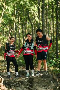 BIB: 
                            <button type="button" onclick="openModal(28035953)" class="btn btn-primary btn-sm float-right btn-popup" data-toggle="modal" data-target=".modal-high-quality">
                        <i class="fas fa-shopping-cart"></i> Add to Cart
                    </button>
                                            <button type="button" onclick="isThisMe(28035953, true)" class="btn btn-success btn-sm float-right btn-popup btn-isme hidden" data-toggle="tooltip" data-placement="bottom" title="นี่คือรูปของคุณใช่ไหม คลิกที่นี่เพื่อเอาเข้าอัลบั้ม">
                        <i class="fas fa-plus"></i> Add to album
                    </button>
                    <button type="button" onclick="isThisMe(28035953, false)" class="btn btn-warning btn-sm float-right btn-popup btn-isnotme hidden">
                        <i class="fas fa-ban"></i> Remove from album
                    </button>