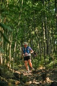 BIB: 
                            <button type="button" onclick="openModal(28030243)" class="btn btn-primary btn-sm float-right btn-popup" data-toggle="modal" data-target=".modal-high-quality">
                        <i class="fas fa-shopping-cart"></i> Add to Cart
                    </button>
                                            <button type="button" onclick="isThisMe(28030243, true)" class="btn btn-success btn-sm float-right btn-popup btn-isme hidden" data-toggle="tooltip" data-placement="bottom" title="นี่คือรูปของคุณใช่ไหม คลิกที่นี่เพื่อเอาเข้าอัลบั้ม">
                        <i class="fas fa-plus"></i> Add to album
                    </button>
                    <button type="button" onclick="isThisMe(28030243, false)" class="btn btn-warning btn-sm float-right btn-popup btn-isnotme hidden">
                        <i class="fas fa-ban"></i> Remove from album
                    </button>