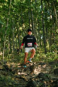 BIB: 
                            <button type="button" onclick="openModal(28030549)" class="btn btn-primary btn-sm float-right btn-popup" data-toggle="modal" data-target=".modal-high-quality">
                        <i class="fas fa-shopping-cart"></i> Add to Cart
                    </button>
                                            <button type="button" onclick="isThisMe(28030549, true)" class="btn btn-success btn-sm float-right btn-popup btn-isme hidden" data-toggle="tooltip" data-placement="bottom" title="นี่คือรูปของคุณใช่ไหม คลิกที่นี่เพื่อเอาเข้าอัลบั้ม">
                        <i class="fas fa-plus"></i> Add to album
                    </button>
                    <button type="button" onclick="isThisMe(28030549, false)" class="btn btn-warning btn-sm float-right btn-popup btn-isnotme hidden">
                        <i class="fas fa-ban"></i> Remove from album
                    </button>