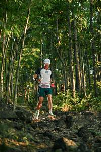 BIB: 
                            <button type="button" onclick="openModal(28024483)" class="btn btn-primary btn-sm float-right btn-popup" data-toggle="modal" data-target=".modal-high-quality">
                        <i class="fas fa-shopping-cart"></i> Add to Cart
                    </button>
                                            <button type="button" onclick="isThisMe(28024483, true)" class="btn btn-success btn-sm float-right btn-popup btn-isme hidden" data-toggle="tooltip" data-placement="bottom" title="นี่คือรูปของคุณใช่ไหม คลิกที่นี่เพื่อเอาเข้าอัลบั้ม">
                        <i class="fas fa-plus"></i> Add to album
                    </button>
                    <button type="button" onclick="isThisMe(28024483, false)" class="btn btn-warning btn-sm float-right btn-popup btn-isnotme hidden">
                        <i class="fas fa-ban"></i> Remove from album
                    </button>