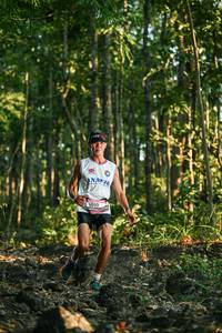 BIB: 
                            <button type="button" onclick="openModal(28025475)" class="btn btn-primary btn-sm float-right btn-popup" data-toggle="modal" data-target=".modal-high-quality">
                        <i class="fas fa-shopping-cart"></i> Add to Cart
                    </button>
                                            <button type="button" onclick="isThisMe(28025475, true)" class="btn btn-success btn-sm float-right btn-popup btn-isme hidden" data-toggle="tooltip" data-placement="bottom" title="นี่คือรูปของคุณใช่ไหม คลิกที่นี่เพื่อเอาเข้าอัลบั้ม">
                        <i class="fas fa-plus"></i> Add to album
                    </button>
                    <button type="button" onclick="isThisMe(28025475, false)" class="btn btn-warning btn-sm float-right btn-popup btn-isnotme hidden">
                        <i class="fas fa-ban"></i> Remove from album
                    </button>