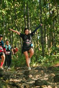 BIB: 
                            <button type="button" onclick="openModal(28033814)" class="btn btn-primary btn-sm float-right btn-popup" data-toggle="modal" data-target=".modal-high-quality">
                        <i class="fas fa-shopping-cart"></i> Add to Cart
                    </button>
                                            <button type="button" onclick="isThisMe(28033814, true)" class="btn btn-success btn-sm float-right btn-popup btn-isme hidden" data-toggle="tooltip" data-placement="bottom" title="นี่คือรูปของคุณใช่ไหม คลิกที่นี่เพื่อเอาเข้าอัลบั้ม">
                        <i class="fas fa-plus"></i> Add to album
                    </button>
                    <button type="button" onclick="isThisMe(28033814, false)" class="btn btn-warning btn-sm float-right btn-popup btn-isnotme hidden">
                        <i class="fas fa-ban"></i> Remove from album
                    </button>