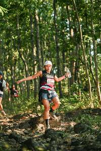 BIB: 
                            <button type="button" onclick="openModal(28031163)" class="btn btn-primary btn-sm float-right btn-popup" data-toggle="modal" data-target=".modal-high-quality">
                        <i class="fas fa-shopping-cart"></i> Add to Cart
                    </button>
                                            <button type="button" onclick="isThisMe(28031163, true)" class="btn btn-success btn-sm float-right btn-popup btn-isme hidden" data-toggle="tooltip" data-placement="bottom" title="นี่คือรูปของคุณใช่ไหม คลิกที่นี่เพื่อเอาเข้าอัลบั้ม">
                        <i class="fas fa-plus"></i> Add to album
                    </button>
                    <button type="button" onclick="isThisMe(28031163, false)" class="btn btn-warning btn-sm float-right btn-popup btn-isnotme hidden">
                        <i class="fas fa-ban"></i> Remove from album
                    </button>