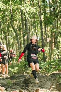 BIB: 
                            <button type="button" onclick="openModal(28036069)" class="btn btn-primary btn-sm float-right btn-popup" data-toggle="modal" data-target=".modal-high-quality">
                        <i class="fas fa-shopping-cart"></i> Add to Cart
                    </button>
                                            <button type="button" onclick="isThisMe(28036069, true)" class="btn btn-success btn-sm float-right btn-popup btn-isme hidden" data-toggle="tooltip" data-placement="bottom" title="นี่คือรูปของคุณใช่ไหม คลิกที่นี่เพื่อเอาเข้าอัลบั้ม">
                        <i class="fas fa-plus"></i> Add to album
                    </button>
                    <button type="button" onclick="isThisMe(28036069, false)" class="btn btn-warning btn-sm float-right btn-popup btn-isnotme hidden">
                        <i class="fas fa-ban"></i> Remove from album
                    </button>