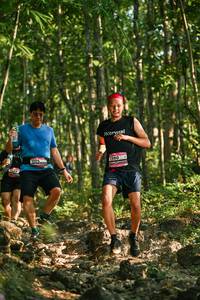 BIB: 
                            <button type="button" onclick="openModal(28031802)" class="btn btn-primary btn-sm float-right btn-popup" data-toggle="modal" data-target=".modal-high-quality">
                        <i class="fas fa-shopping-cart"></i> Add to Cart
                    </button>
                                            <button type="button" onclick="isThisMe(28031802, true)" class="btn btn-success btn-sm float-right btn-popup btn-isme hidden" data-toggle="tooltip" data-placement="bottom" title="นี่คือรูปของคุณใช่ไหม คลิกที่นี่เพื่อเอาเข้าอัลบั้ม">
                        <i class="fas fa-plus"></i> Add to album
                    </button>
                    <button type="button" onclick="isThisMe(28031802, false)" class="btn btn-warning btn-sm float-right btn-popup btn-isnotme hidden">
                        <i class="fas fa-ban"></i> Remove from album
                    </button>