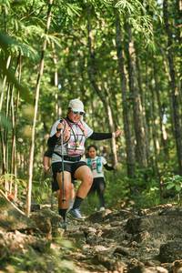 BIB: 
                            <button type="button" onclick="openModal(28034898)" class="btn btn-primary btn-sm float-right btn-popup" data-toggle="modal" data-target=".modal-high-quality">
                        <i class="fas fa-shopping-cart"></i> Add to Cart
                    </button>
                                            <button type="button" onclick="isThisMe(28034898, true)" class="btn btn-success btn-sm float-right btn-popup btn-isme hidden" data-toggle="tooltip" data-placement="bottom" title="นี่คือรูปของคุณใช่ไหม คลิกที่นี่เพื่อเอาเข้าอัลบั้ม">
                        <i class="fas fa-plus"></i> Add to album
                    </button>
                    <button type="button" onclick="isThisMe(28034898, false)" class="btn btn-warning btn-sm float-right btn-popup btn-isnotme hidden">
                        <i class="fas fa-ban"></i> Remove from album
                    </button>