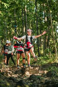 BIB: 
                            <button type="button" onclick="openModal(28031122)" class="btn btn-primary btn-sm float-right btn-popup" data-toggle="modal" data-target=".modal-high-quality">
                        <i class="fas fa-shopping-cart"></i> Add to Cart
                    </button>
                                            <button type="button" onclick="isThisMe(28031122, true)" class="btn btn-success btn-sm float-right btn-popup btn-isme hidden" data-toggle="tooltip" data-placement="bottom" title="นี่คือรูปของคุณใช่ไหม คลิกที่นี่เพื่อเอาเข้าอัลบั้ม">
                        <i class="fas fa-plus"></i> Add to album
                    </button>
                    <button type="button" onclick="isThisMe(28031122, false)" class="btn btn-warning btn-sm float-right btn-popup btn-isnotme hidden">
                        <i class="fas fa-ban"></i> Remove from album
                    </button>