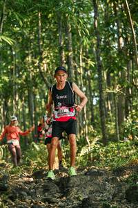 BIB: 
                            <button type="button" onclick="openModal(28029643)" class="btn btn-primary btn-sm float-right btn-popup" data-toggle="modal" data-target=".modal-high-quality">
                        <i class="fas fa-shopping-cart"></i> Add to Cart
                    </button>
                                            <button type="button" onclick="isThisMe(28029643, true)" class="btn btn-success btn-sm float-right btn-popup btn-isme hidden" data-toggle="tooltip" data-placement="bottom" title="นี่คือรูปของคุณใช่ไหม คลิกที่นี่เพื่อเอาเข้าอัลบั้ม">
                        <i class="fas fa-plus"></i> Add to album
                    </button>
                    <button type="button" onclick="isThisMe(28029643, false)" class="btn btn-warning btn-sm float-right btn-popup btn-isnotme hidden">
                        <i class="fas fa-ban"></i> Remove from album
                    </button>