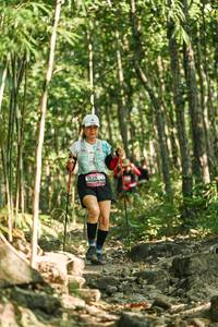 BIB: 
                            <button type="button" onclick="openModal(28035637)" class="btn btn-primary btn-sm float-right btn-popup" data-toggle="modal" data-target=".modal-high-quality">
                        <i class="fas fa-shopping-cart"></i> Add to Cart
                    </button>
                                            <button type="button" onclick="isThisMe(28035637, true)" class="btn btn-success btn-sm float-right btn-popup btn-isme hidden" data-toggle="tooltip" data-placement="bottom" title="นี่คือรูปของคุณใช่ไหม คลิกที่นี่เพื่อเอาเข้าอัลบั้ม">
                        <i class="fas fa-plus"></i> Add to album
                    </button>
                    <button type="button" onclick="isThisMe(28035637, false)" class="btn btn-warning btn-sm float-right btn-popup btn-isnotme hidden">
                        <i class="fas fa-ban"></i> Remove from album
                    </button>