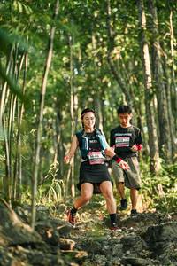 BIB: 
                            <button type="button" onclick="openModal(28028530)" class="btn btn-primary btn-sm float-right btn-popup" data-toggle="modal" data-target=".modal-high-quality">
                        <i class="fas fa-shopping-cart"></i> Add to Cart
                    </button>
                                            <button type="button" onclick="isThisMe(28028530, true)" class="btn btn-success btn-sm float-right btn-popup btn-isme hidden" data-toggle="tooltip" data-placement="bottom" title="นี่คือรูปของคุณใช่ไหม คลิกที่นี่เพื่อเอาเข้าอัลบั้ม">
                        <i class="fas fa-plus"></i> Add to album
                    </button>
                    <button type="button" onclick="isThisMe(28028530, false)" class="btn btn-warning btn-sm float-right btn-popup btn-isnotme hidden">
                        <i class="fas fa-ban"></i> Remove from album
                    </button>